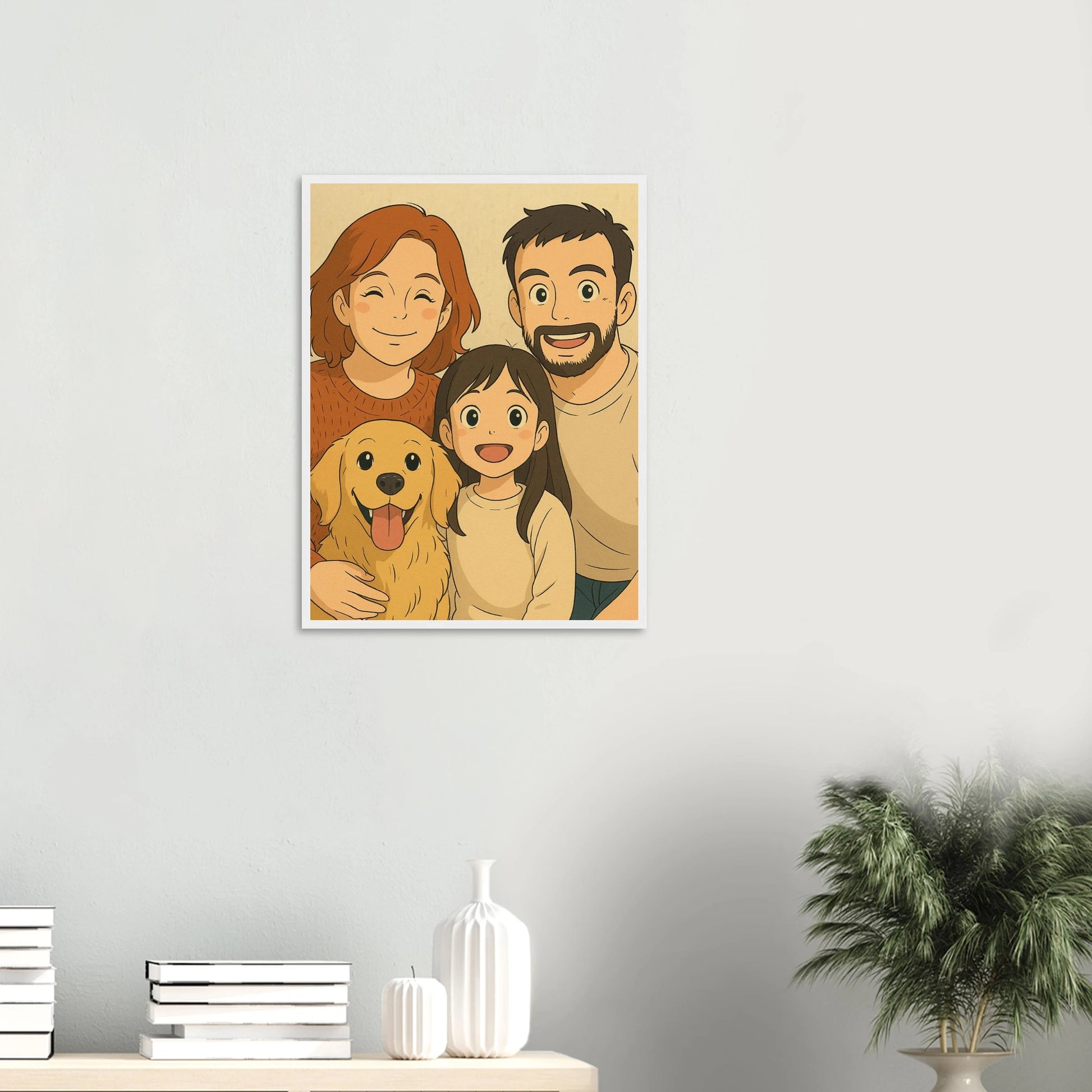 1c3dc4c1-95a0-499b-b6cd-aa7cd13da102