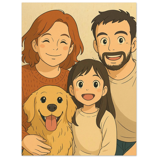 59a7ab38-0079-42f8-9aed-f01820de74a2