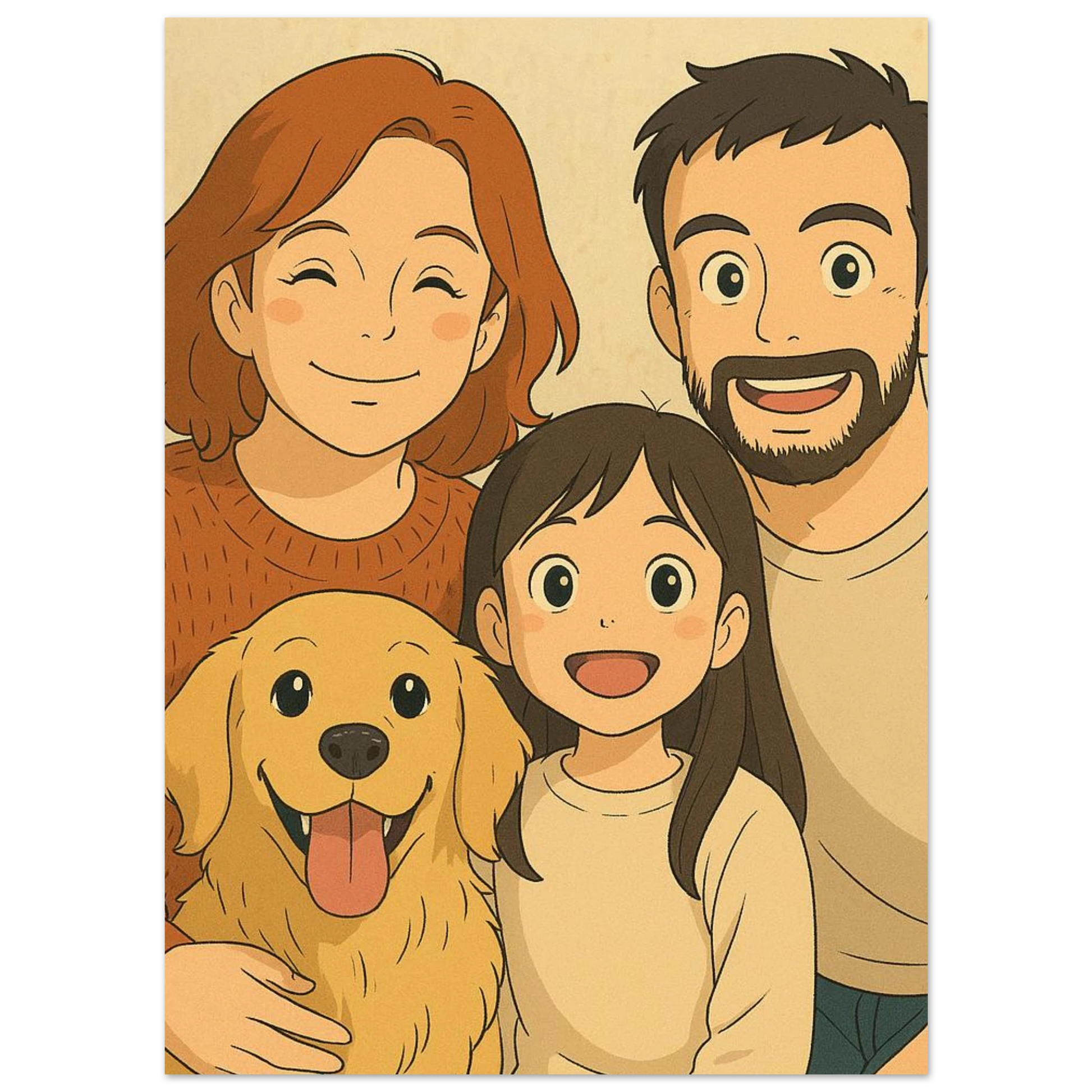 eacafc9b-28dc-4ca0-b44d-be5d670ea4a8