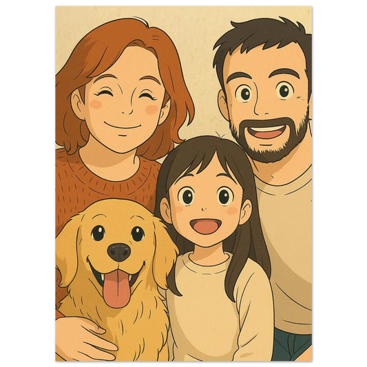 eacafc9b-28dc-4ca0-b44d-be5d670ea4a8