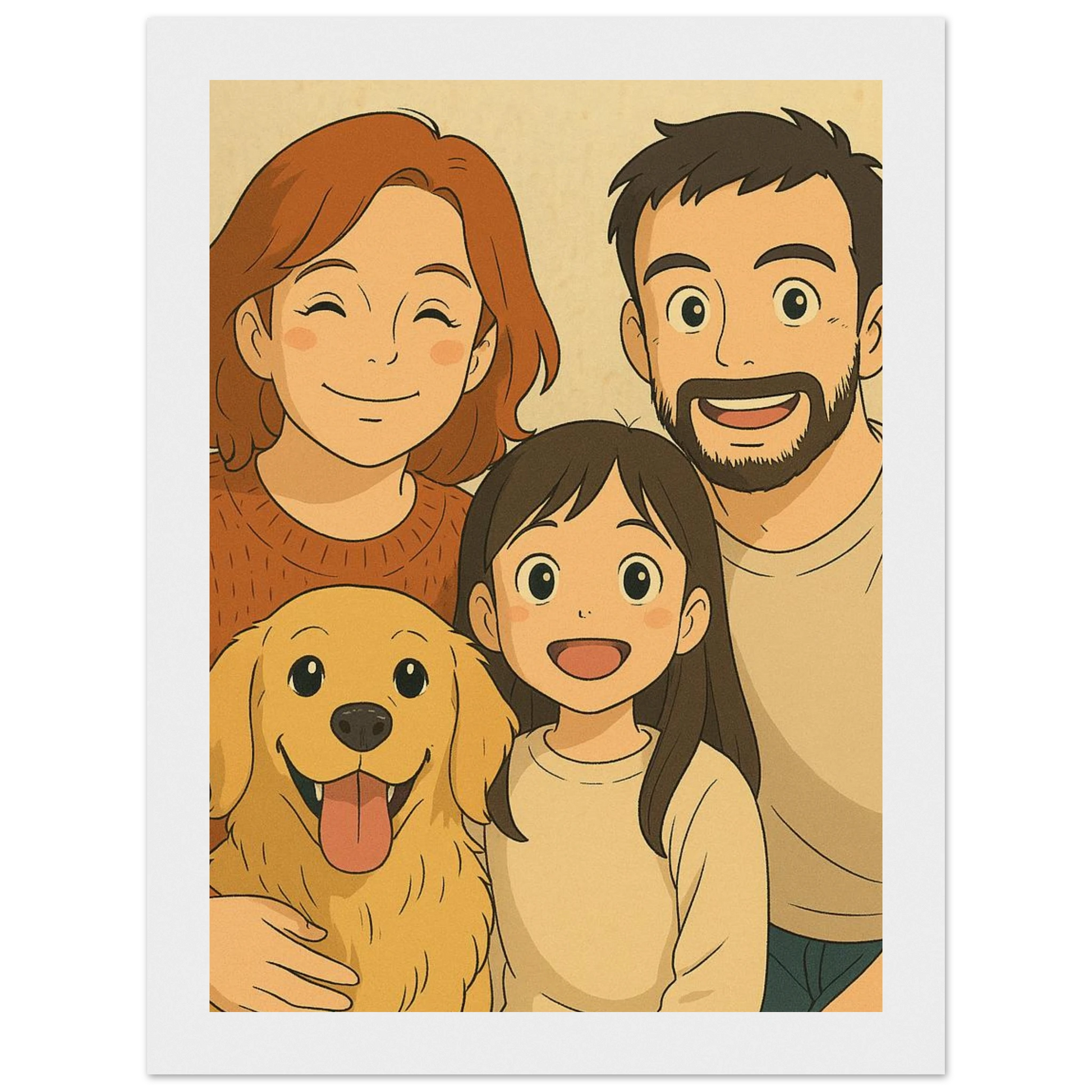 f8661630-5a4d-4fc4-b293-c02698cc3c7f