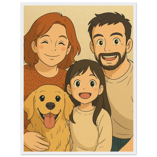 ff7254cf-e1d9-406e-8d37-7f2188a2bfea